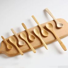 ���l�����ӺȜ�����L������С���׷��۹��u������Ʒ�{������
