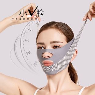 ��Ę����VĘ������ �p��͸��һƬʽ�����C���� �g��˯���^�׾X��