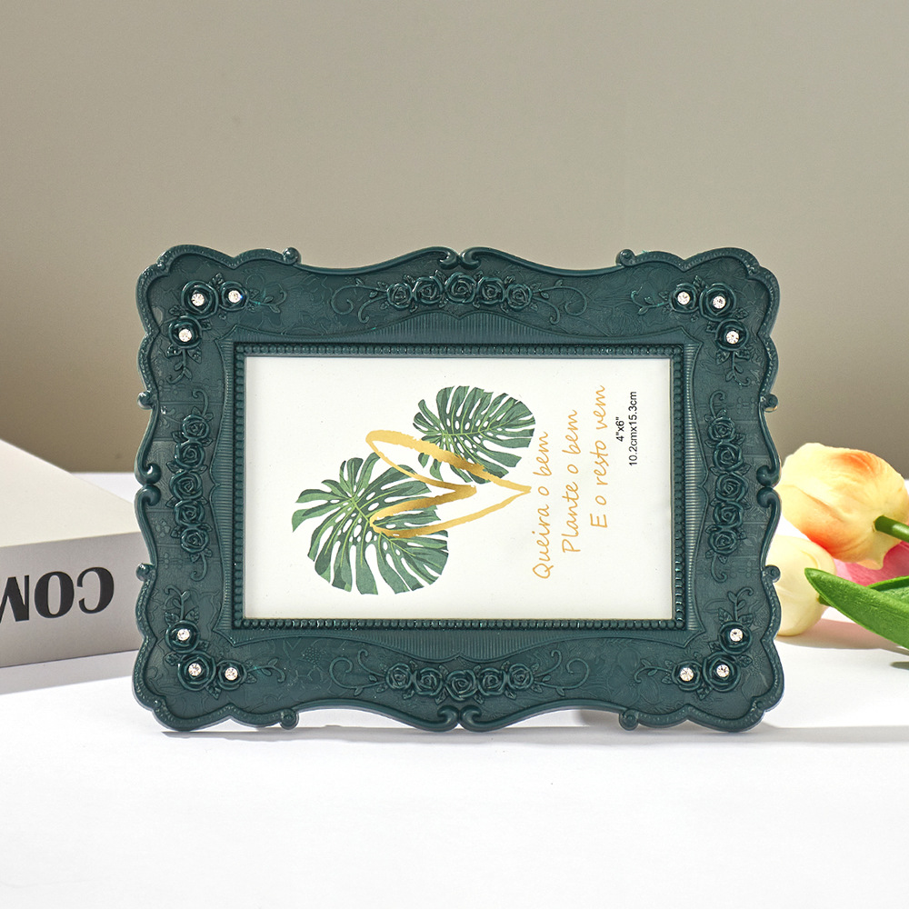 Pro-Capture One 02549.jpg