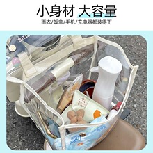 늄�܇��������~�����ʽ�������֙C�����ռ{��ͯ������ˮ���K��
