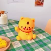 Fortune Tiger