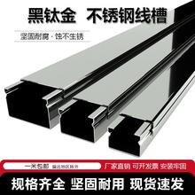 ��ɫ���P䓾������b���ͽ��پ����b���ʽ�������߾�������