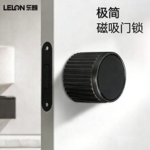 �O���[�����B�T�i�A�ΰ��ֆ�������҃�ľ�T�o�����÷��T�����T�i