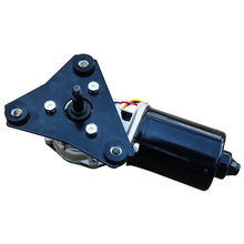 KK13-1237��ο����m�����܇INFINITI M30 90~92;NISSAN D21 86~