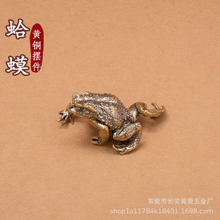 �����ղ��~��С����ְѼ����ܲ茙�[�����f���S�~���[�O�茙