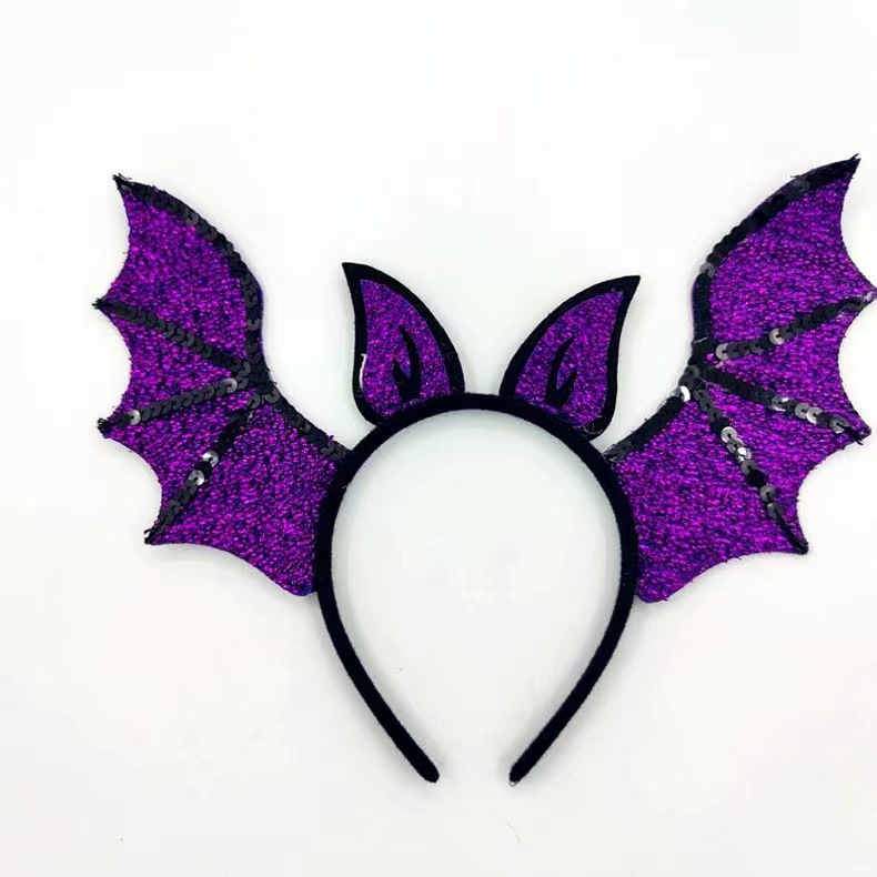 微信图片_20220804084022