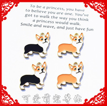 ������Ʒ��� �ɰ�����С���Ҽ�  ����������׹DIY�ֹ����Ʒ����