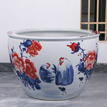 ������մɴ��ͥԺ�N���^���T��ˮ��˯ɏ�ɻ��\���~�״�����ظ�