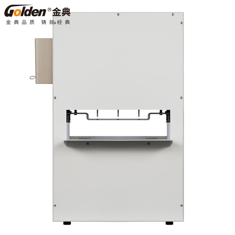 ���(GOLDEN)GD-N5603���׵�������װ����ȫ�Զ��̶��׾�