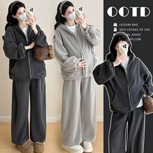 �ЋD���b���b�r�����r�����e���ɼӺ�W��q�Bñ�l���ﶬ�ɼ���