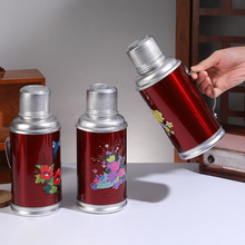 С���͹ş�ˮƿ��ʽ���f����FƤ����ƿ����С̖������đ��ˮƿ