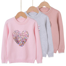 2024n洺ͯbAIƬͯë ŮͯᘿSl