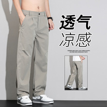 �̈�ͬ����z���eѝ���ļ������¿��ֱͲѝ����ͨ���ٸ��Lѝ