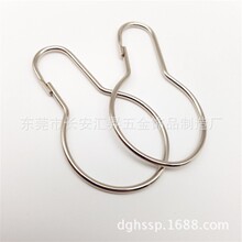 �S��ֱ�N �������� ���n���Џ͹�耳׿� ������J����ᘽ��ٿ�