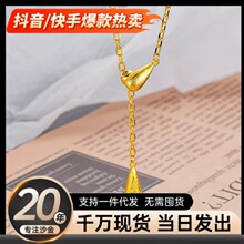 ɳ���Ʒ����ˮ�����z��ŮС���OӋ�Ʒ������p�ݸ߼�������