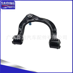 EB3C3091B1B�m���FORD���� ��·�� Ƥ�� �R���_BT50��ǰ�ϔ[��