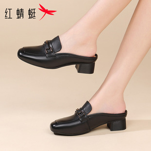 �t����ŮЬ�ļ�Ь��Ůʿһ�_�Ÿ߸�������eƤЬ����ЬŮ������Ƥ