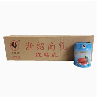 �V�|���] �����S���u����B����230g*18��/��t���� �{ζ�϶�����