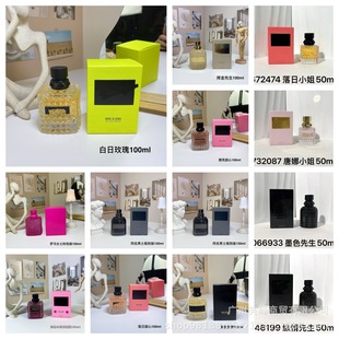 �羳��ˮ����������Ůð�UС����������С��������ęC܇�Tʿ���Q