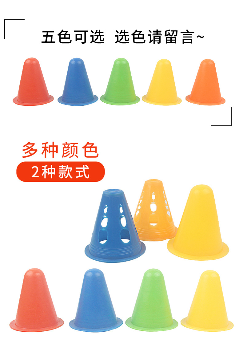 详情4.jpg