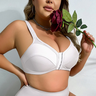 ���QŮʿ��a�o�Ȧ���ؾ۔nȫ�ֱ�ǰ�_�ۃ���Ů�o��CDEͨ������