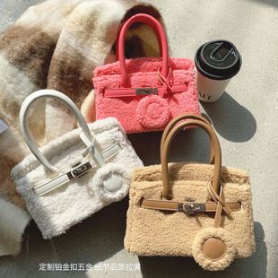 �ﶬ�����p����������l ���ë�K��� ëë��Ů�߼��� ë�q����