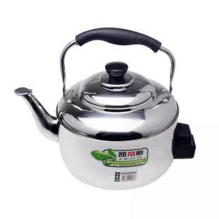 �P��˹���P��Ќ�늉ط��ɟ����ى��Q��푉��ˮ�؟�ˮ��4L-7.5L