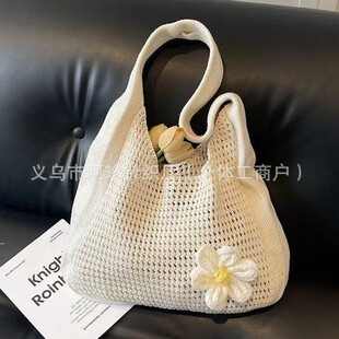�n�Lchic�h�����W���Ů���캣߅�ݾ�ɳ�����־����U�ռ����ش��
