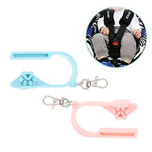 ZLP����朽�ϵ�ͷ��ăr���ɲ�Ҫ�l�e؛��