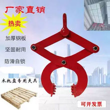 荰�A�Q؛���A�Qľ�бP�A�Ӽ��b��ж؛������ľ�ĊA����ˮ����A