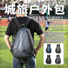 �T�а���ʿб��������\�ӱ�����W�������p���������ƤĤ��ɽ��