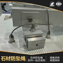 ʯķK 304PĻʯıKP䓽zKX