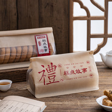 ְbyʽcΪӸc¾Grb