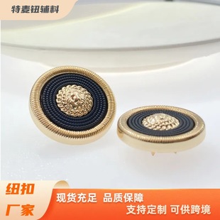 С���L�{���^�M�Ͻ��ټ~�۴����L��ë��Ƥ�¸߼��п����b���צ��