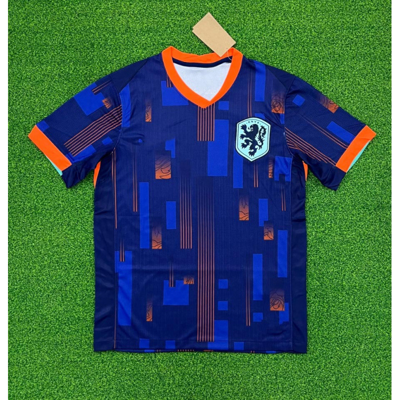 Brasil, Argentina, Egipto, Francia, España, equipo nacional de fútbol tailandés, fanáticos de manga corta, succión de sudor, cantidad limitada