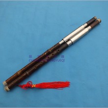 �p�ܰ͞��p�{����͞�C G �{��ϰ͞����J�z�S��ֱ�N�Ї��Y���