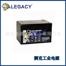 ��QBATTERIES��늳�12LC-200�y���ܷ�12V200AH��늙����g���Դ