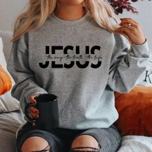 ��������ë������ͽ�l��Ү�d�ĶY���ڽ����^���DŮ�\���l��Ů��