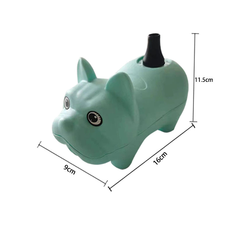 微信图片_202112120853471