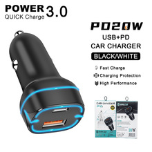 ��ƷЦĘPD20W+QC3.0܇�d�������ȦA+C�p��܇��һ�ж��c�������l