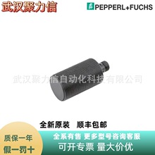 NBB10-30GM50-E2 ȫ��ԭװ���Ӹ�P+F ���ʽ������