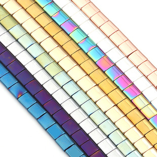 �p�׺�đʯ���K���鱣ɫ�僴��F�V����ɢ��diy�ֹ��Ʒ���
