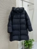 90 velvet black