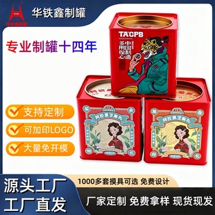 �S�Ҷ��Ʒ����ǹ�偰��F�����w�ܷ���ֶYС�����б�yʽ���~�F��