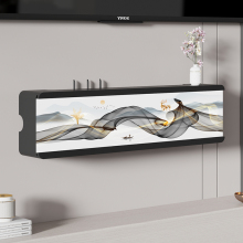 ?wifi·�����ռ{�����נ��ϱڒ��ҕ���C픺�늾������ړ��b�