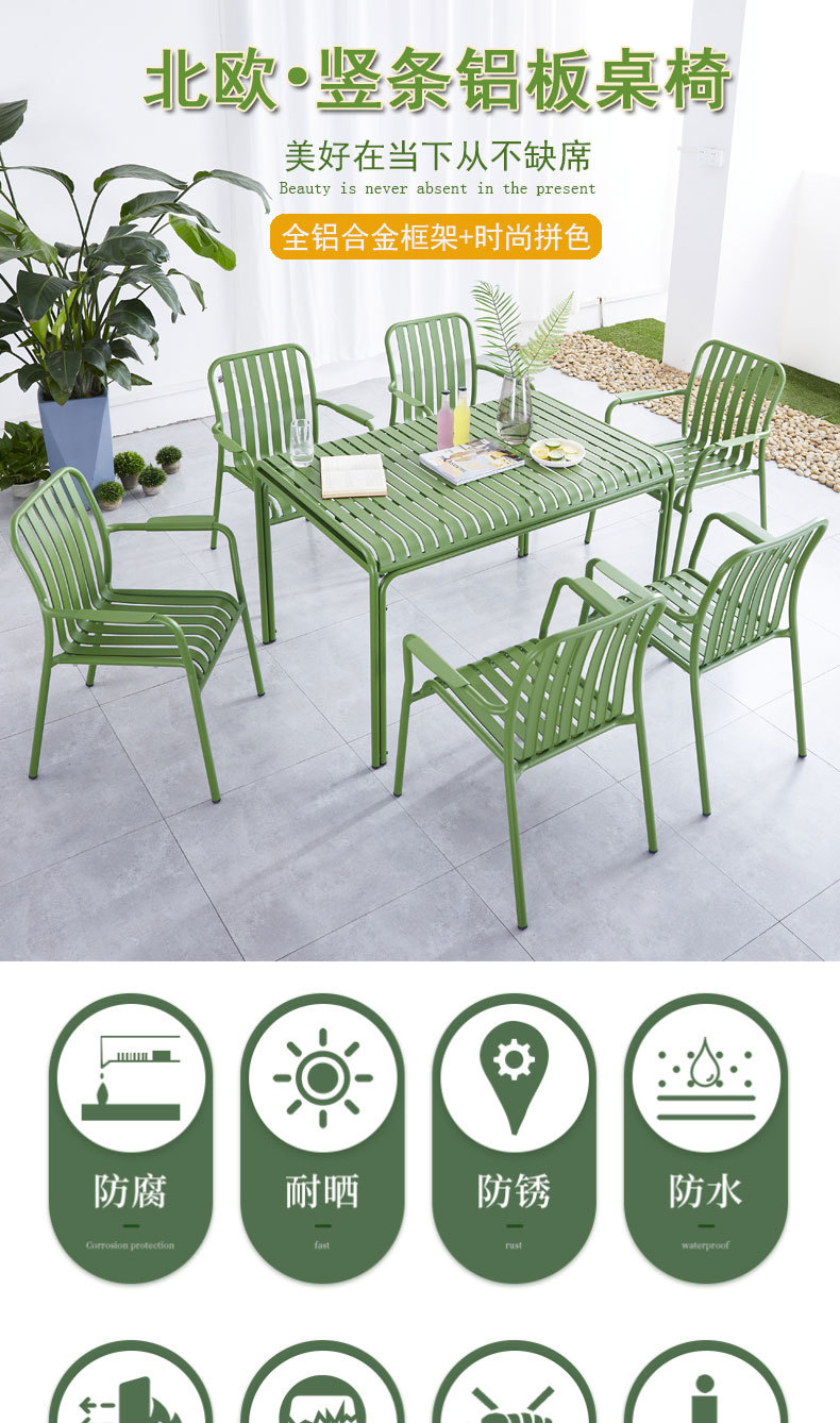 hGyTgvKjy9T/JMf1cqcSiiiQux4aVtUz0ocz