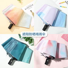 10Kȫ�Ԅ����Ů�������ʮ���ۯB̫ꖂ��������⾀���z��ꖂ�