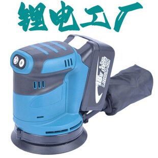 ���Q���ʽ�늈Aɰ�Cɰ���Cɰ��Cľ����ĥ�C�ֳ֒���C�����{��