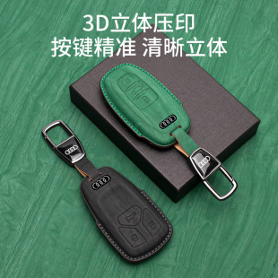�m��춊W��q5l耳���23��a4l��a4��a6��܇q5��a6l��a5����q7����