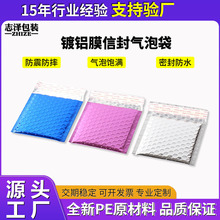 �ͺ���XĤ���ݴ��������b���b���o���f����ĭ����ˤ�D���XĤ��